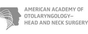 AAO