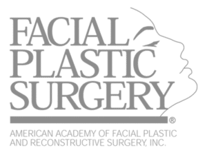 American Academy of Facial Plastic and Reconstructive Surgery, Inc.