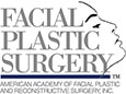 AAFPRS - Facial Plastic Surgery