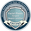 ABFPRS Logo