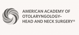 American Academy of Otolaryngology - Head and Neck Surgery