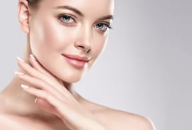 Charleston SC Facelift Procedures