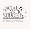 American Academy of Facial Plastic and Reconstructive Surgery, Inc.