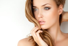 Charleston SC Rhinoplasty Procedures